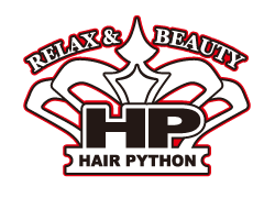 ヘアーパイソン　Hair Python